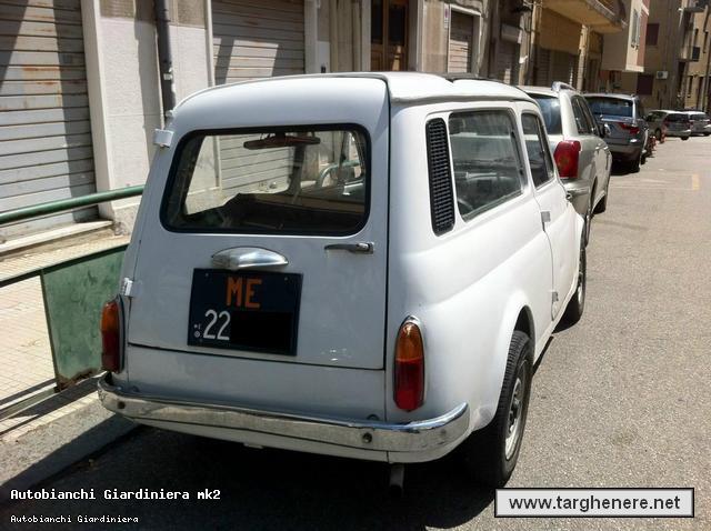 giardinieraetilico20130825.jpg