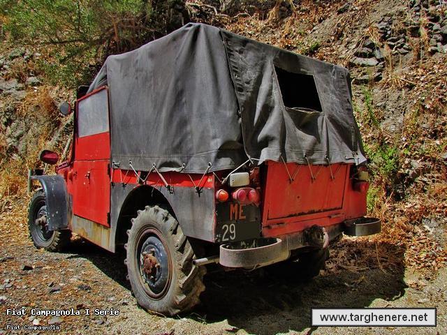 fiatcampagnolasuper20720130825.jpg