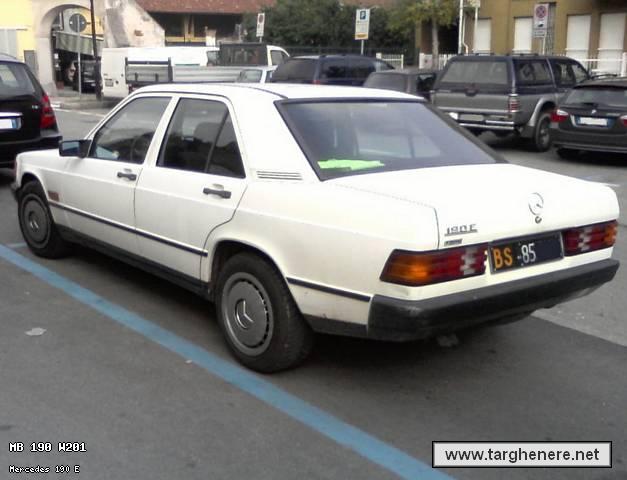 mb190e-bsmarco.jpg