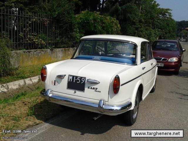 fiat1100super8020130825.jpg