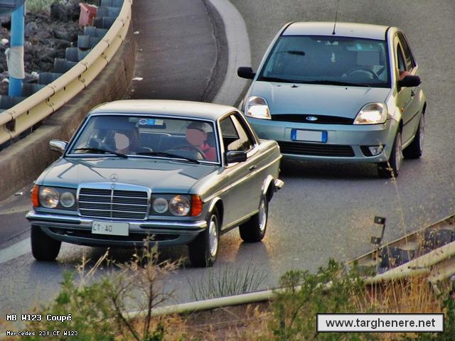 mercedesw123cesuper20720130825.jpg
