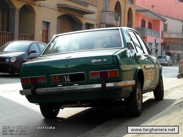 alfettaalessio20130825.jpg