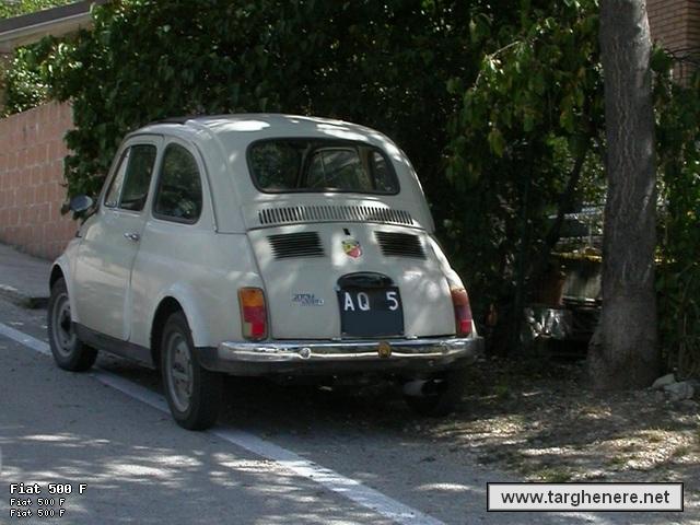 fiat500gabford20130826.jpg
