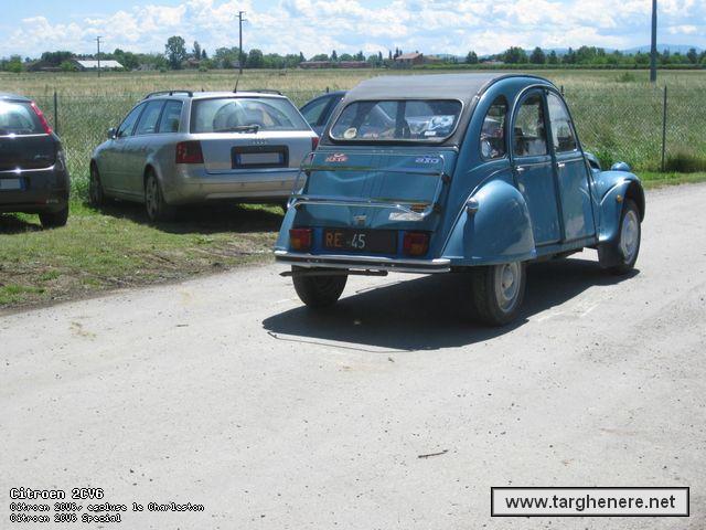 citroen2cvmarlon20130826.jpg