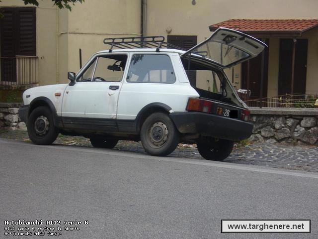 a112alpiman20130826.jpg