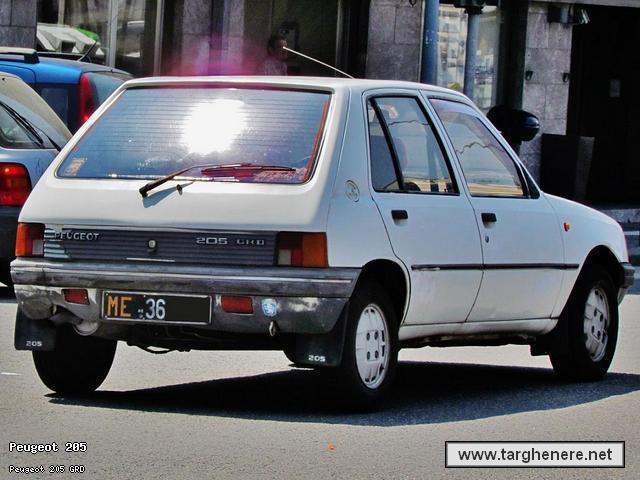 peugeot205super20720130826.jpg