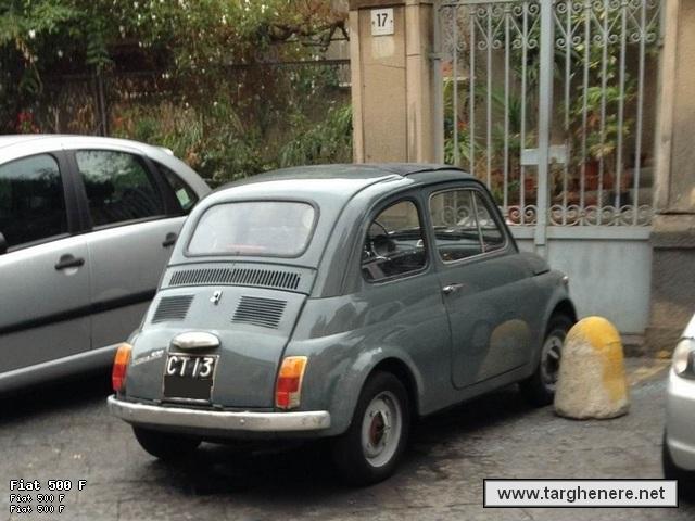 fiat500time20130827.jpg