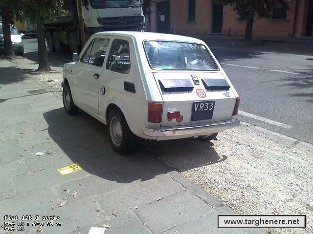 fiat126sampei20130827.jpg