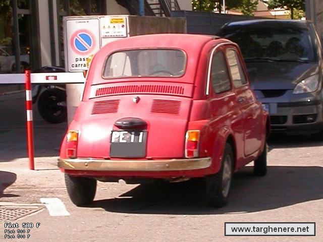fiat500gabford20130828.jpg