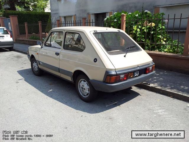 fiat127vittoriale20130828.jpg