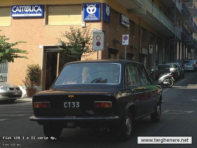 fiat128time20130828.jpg