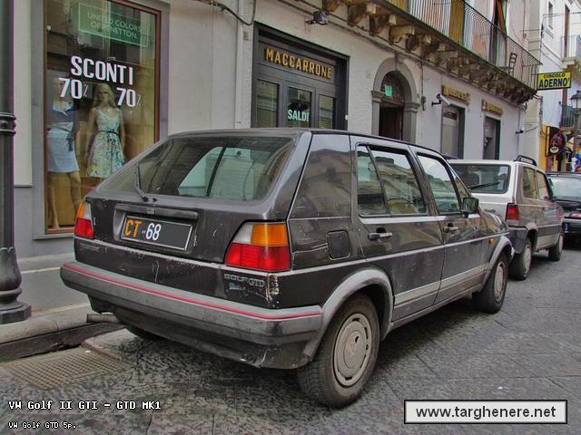 vwgolfsuper20720130828.jpg