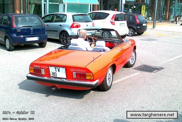 alfaspiderdeltago20130828.jpg