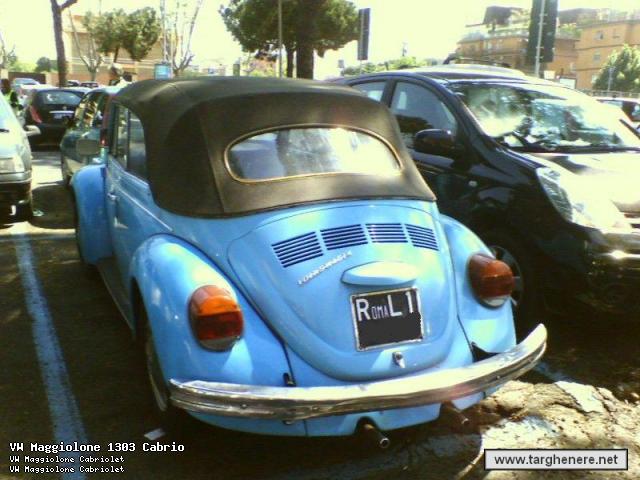 maggiocab72bue.jpg