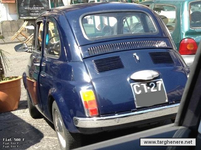 fiat500time20130829.jpg