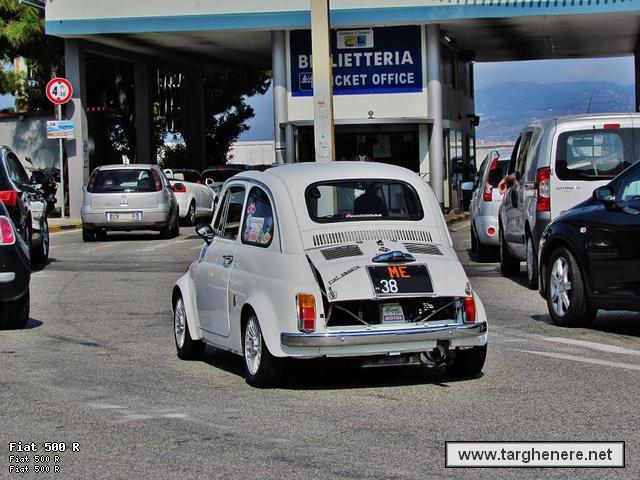 fiat500super20720130829.jpg