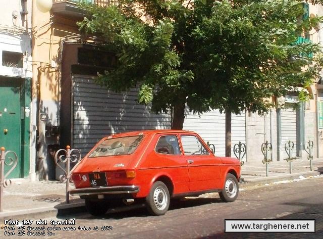 fiat127peppe20130829.jpg