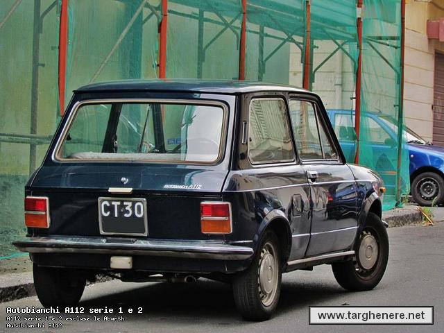 a112super20720130829.jpg