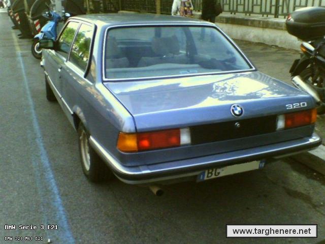 320-79rit00buet2.jpg