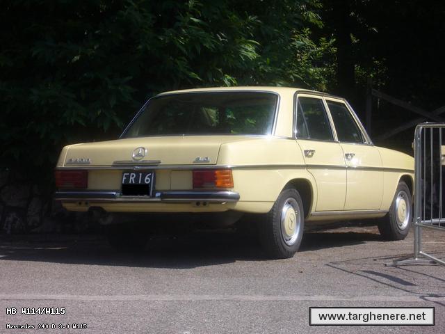 mercedesw114alpiman20130829.jpg