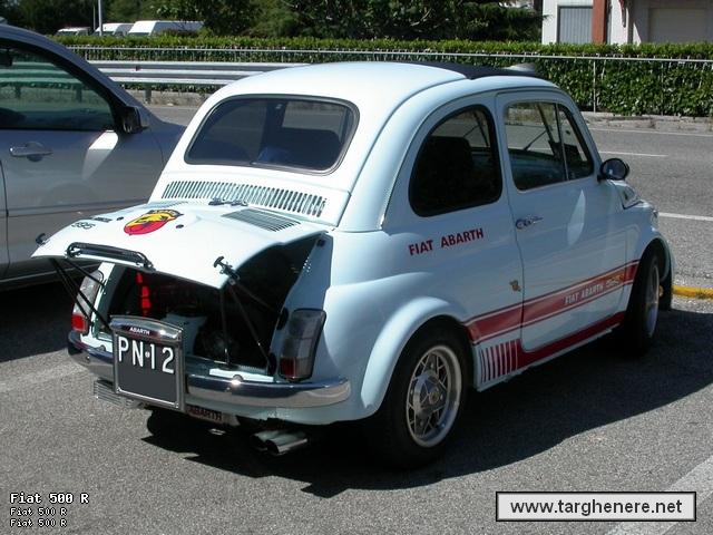 fiat500gabford20130830.jpg
