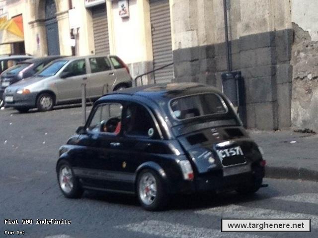 fiat500time20130830.jpg