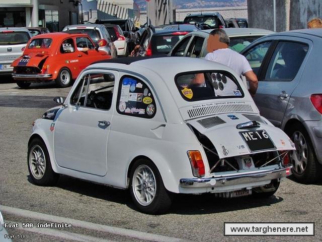 fiat500super20720130830.jpg
