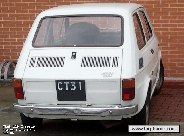 fiat126belva20130830.jpg