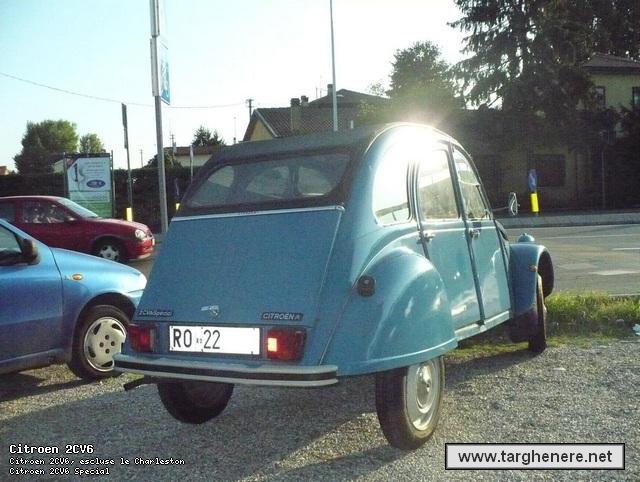 citroen2cvsampei20130830.jpg