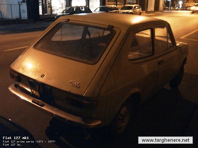 fiat127gabford20130830.jpg