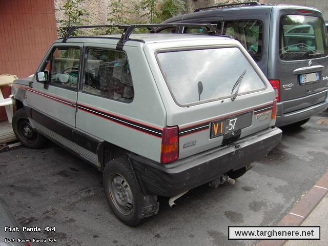 fiatpanda4x4princemax20130830.jpg