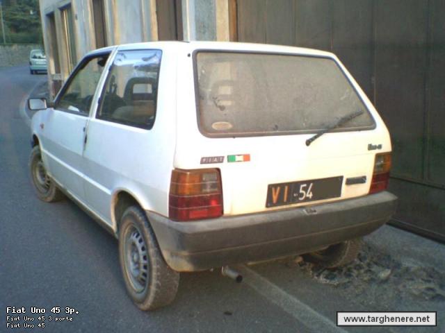 uno45fiesta83.jpg