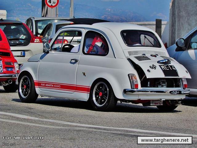 fiat500super20720130831.jpg