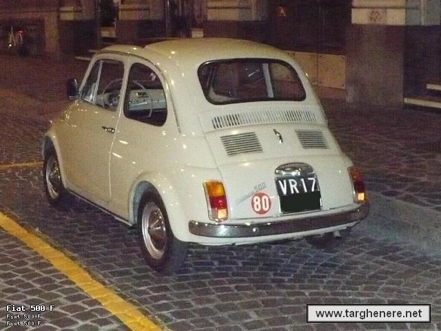 fiat500sampei20130831.jpg