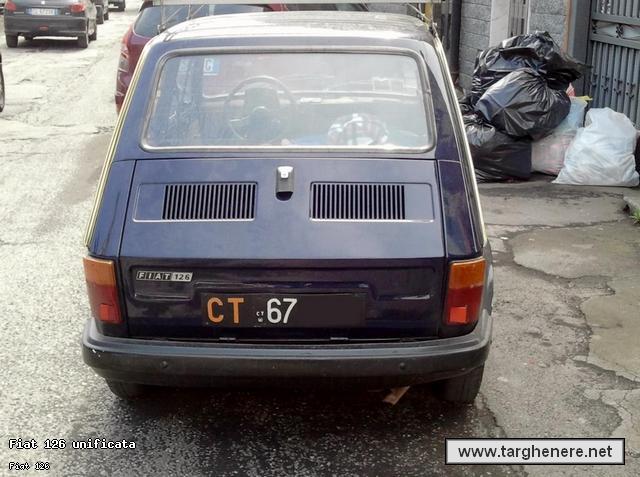 fiat126belva20130831.jpg