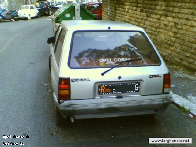 corsa3pan84bue.jpg