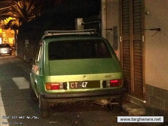 fiat127time20130831.jpg