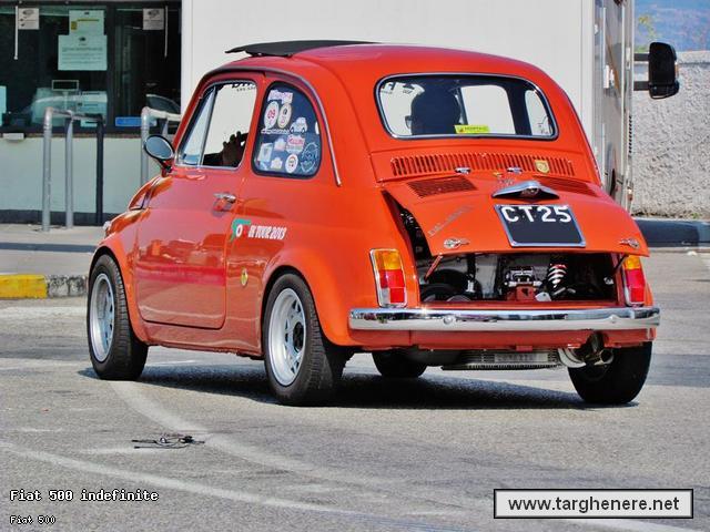 fiat500super20720130901.jpg