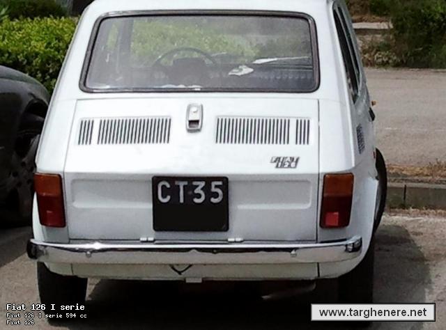 fiat126belva20130901.jpg