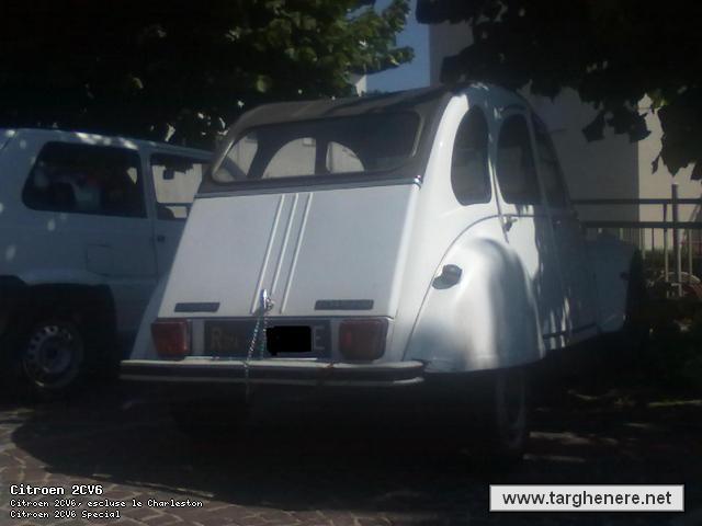citroen2cvalpiman20130901.jpg