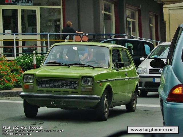 fiat127super20720130901.jpg