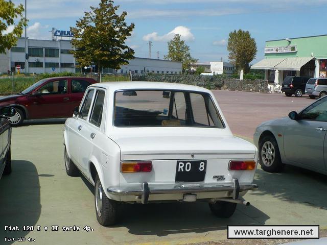 fiat128sampei20130901.jpg