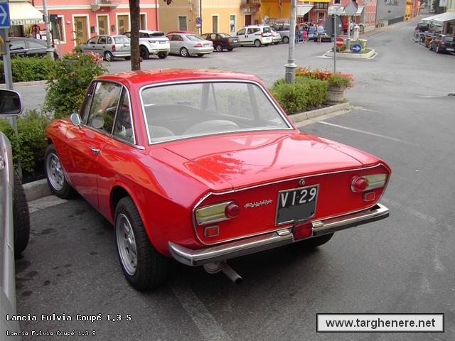 lanciafulviacoupe20130901.jpg