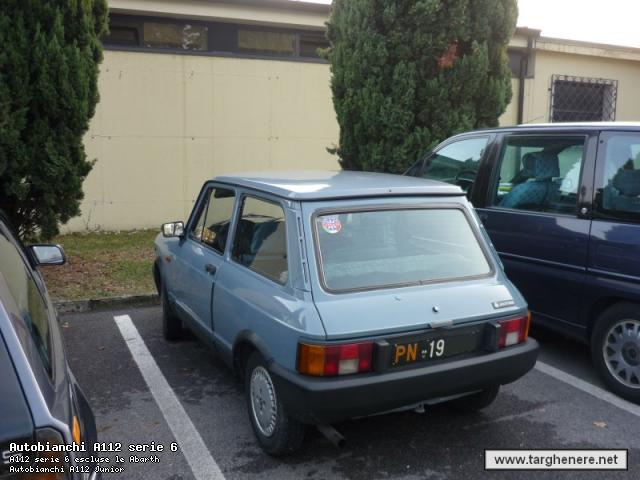 a112junior83neim.jpg