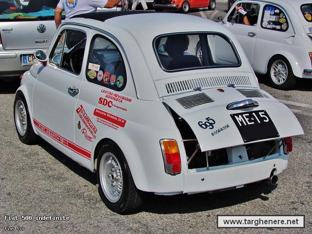 fiat500super20720130902.jpg