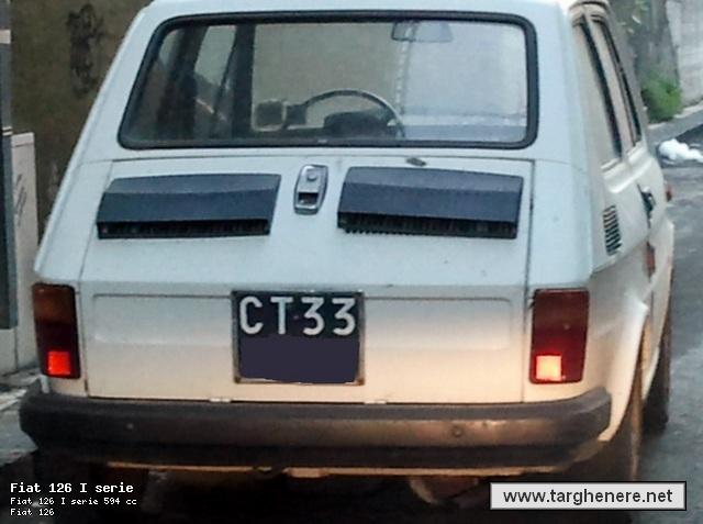 fiat126belva20130902.jpg