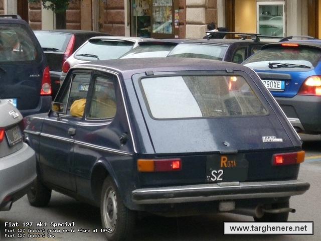 fiat127super8020130902.jpeg