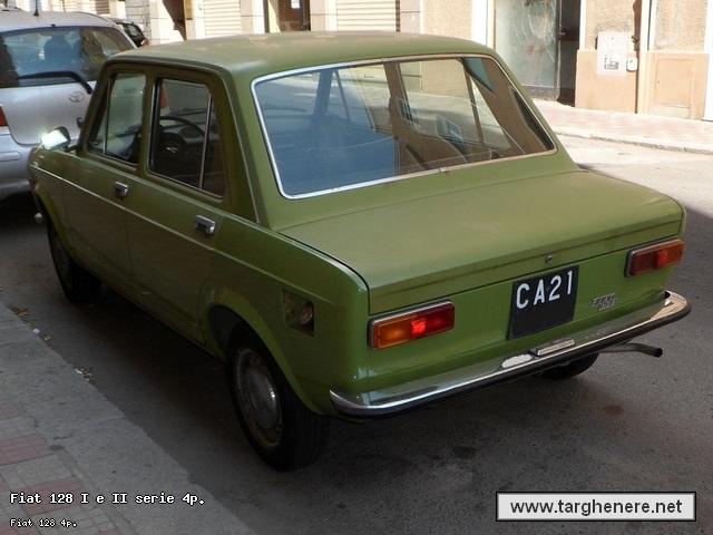 fiat128diego20130902.jpg