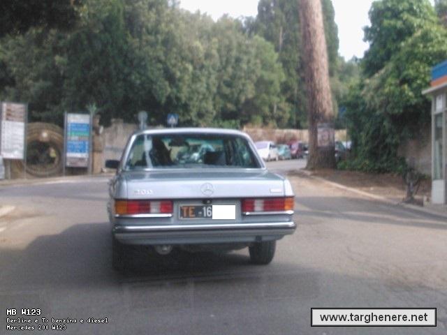 mercedesw123mat7520130902.jpg