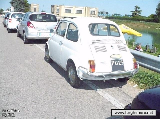 fiat500sampei20130903.jpg
